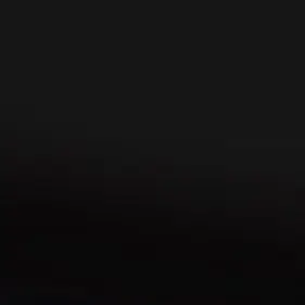 hxnexm_의 장한음