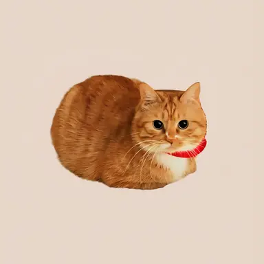 Profile image of G
