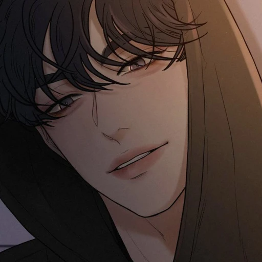 고은혁