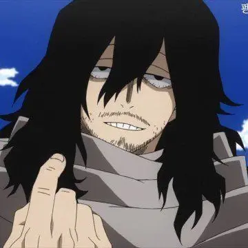 Profile image of 아이자와 쇼타