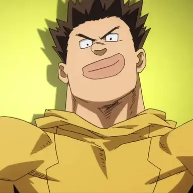 Profile image of 사토 리키토