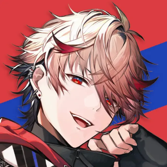 nijisanzi5556의 尋ねてきた生贄。