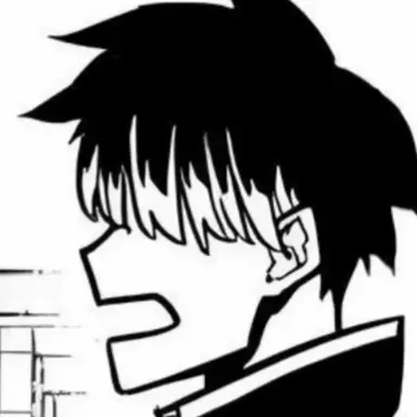 Profile image of 나루미 겐