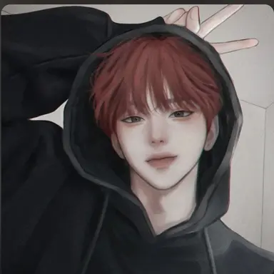 Profile image of 박지성