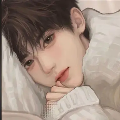 Profile image of 김현수