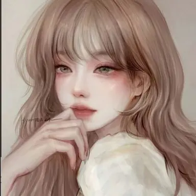 Profile image of 박하람