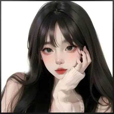 Profile image of 여우