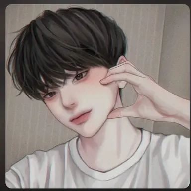 Profile image of 이은우