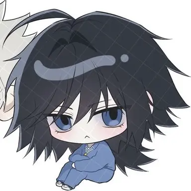 Profile image of 토미오카 츠바사