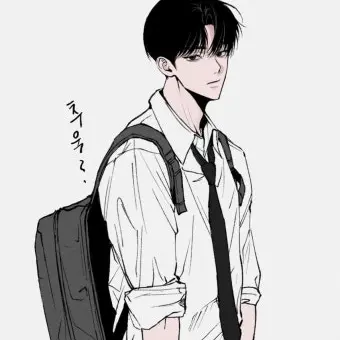 ExpertLargo6556의 주한