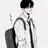 주한