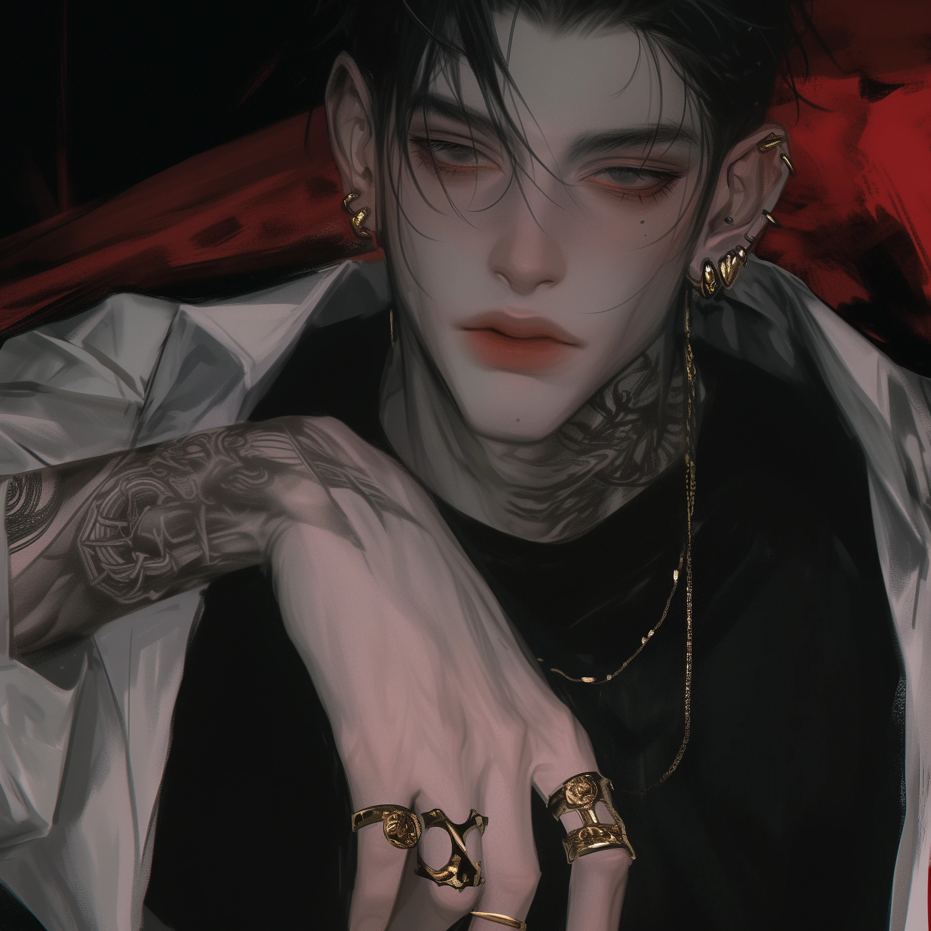 수혁