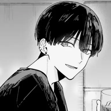 Profile image of 五百森 泰