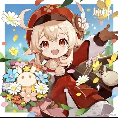 Profile image of クレー