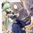スクロース