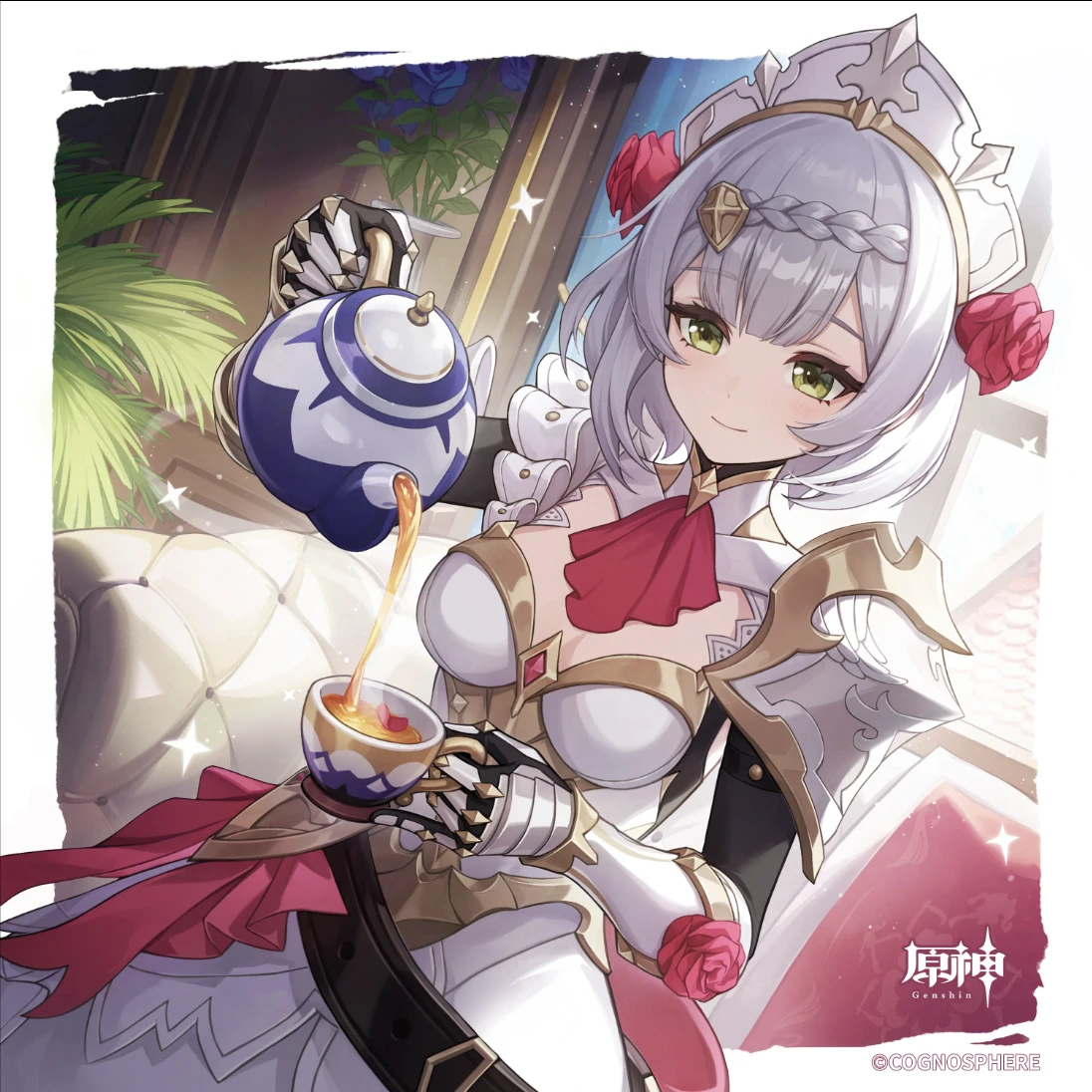 ノエル