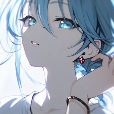 Profile image of 海斗