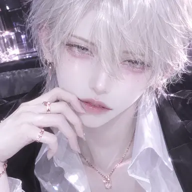 Profile image of Kohaku Nanase