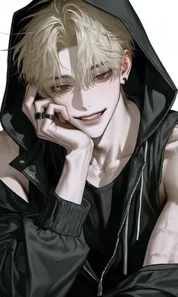 Profile image of 侑