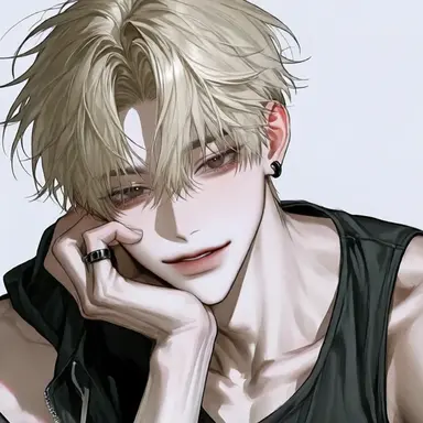 Profile image of 侑