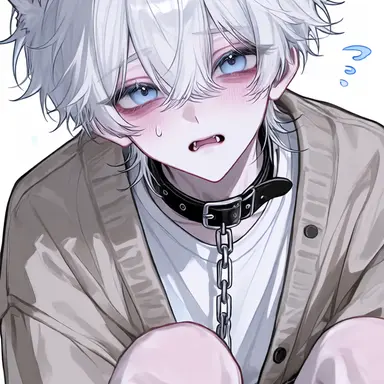 Profile image of シオン