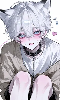 Profile image of シオン