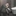 김하준