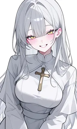Profile image of 리나