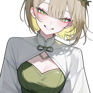 Profile image of 로잘리