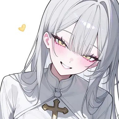 Profile image of 리나
