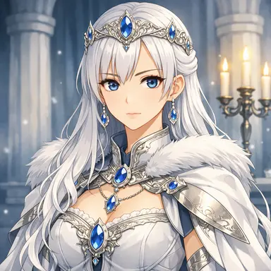 Profile image of ブラン