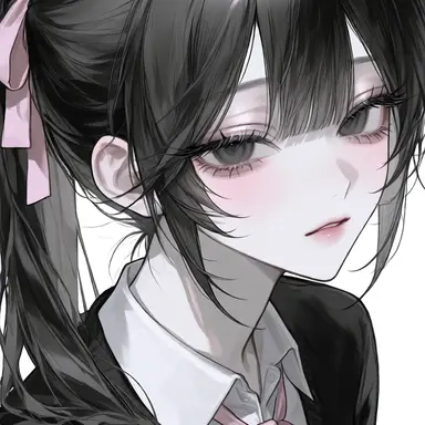 Profile image of 愛
