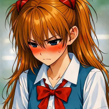 Profile image of 아스카