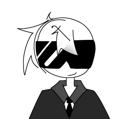 Profile image of 베이션