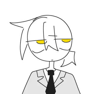 Profile image of 킨텍트