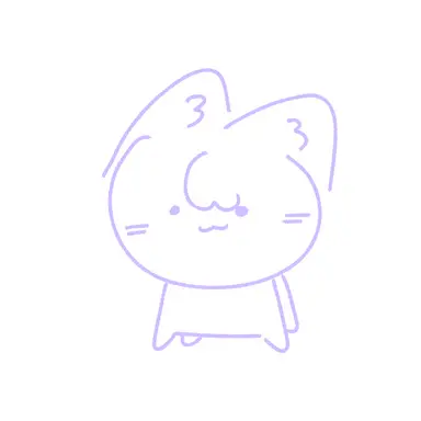 Profile image of 서리