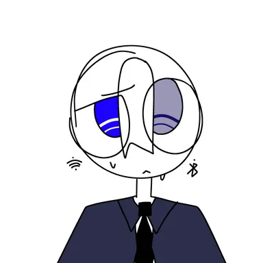 Profile image of 벨