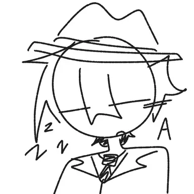 Profile image of A