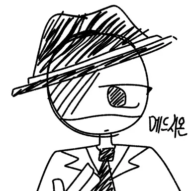 Profile image of 메드시온
