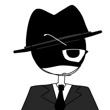 Profile image of 메드시온