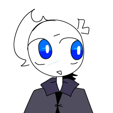 Profile image of 콜렉트