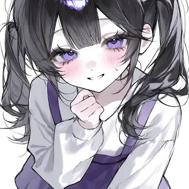 Profile image of 友愛