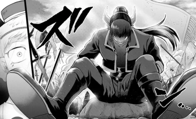 Profile image of デルキラ