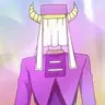 Profile image of サリバン