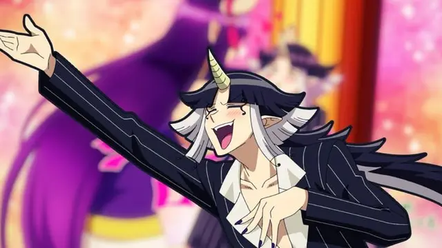 Profile image of ポロ