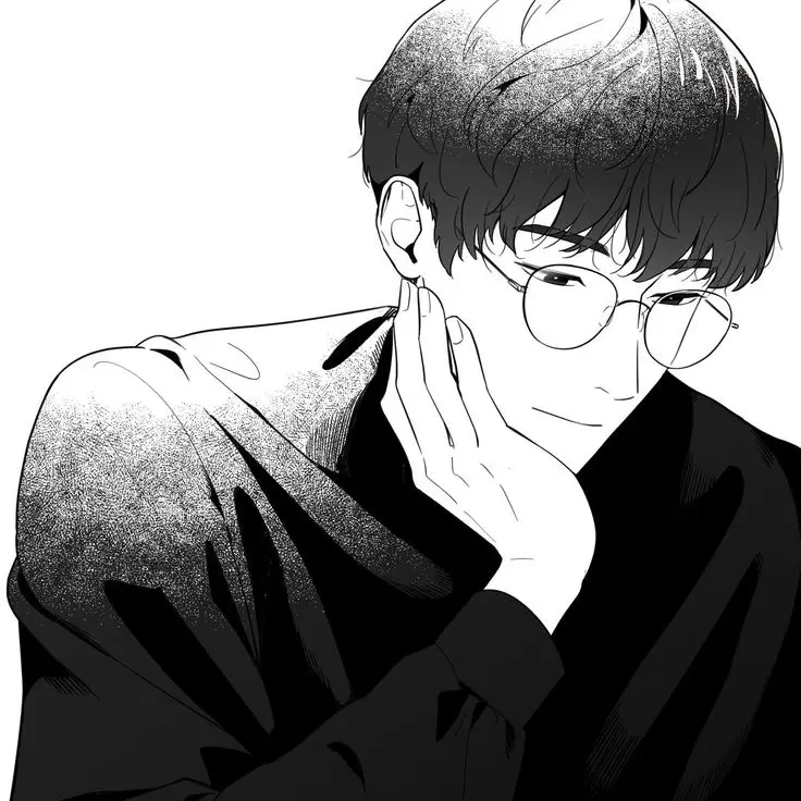 joshuzi_1230의 젼엉우
