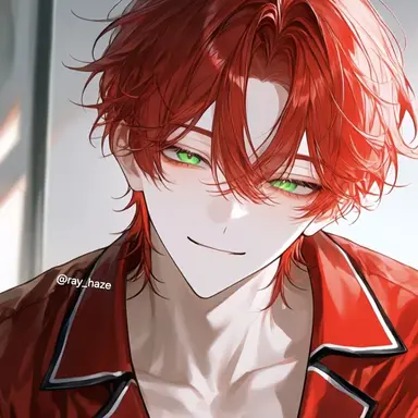 Profile image of 이하람