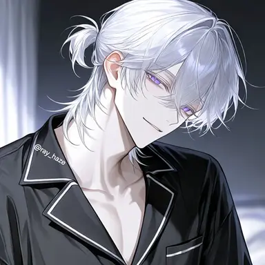 Profile image of 유소한