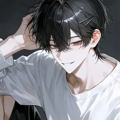 Profile image of 한소람