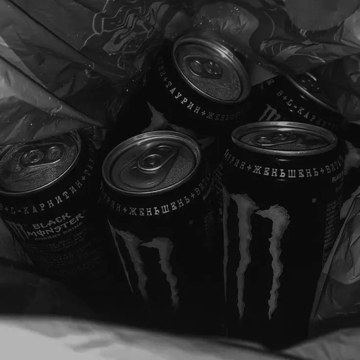 stayr의 전교 1등의 정체는?